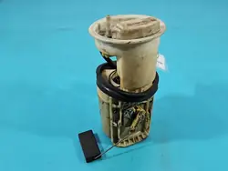 Brandstofpomp VW Lupo 1.4 16V 6X0919051G 4PIN