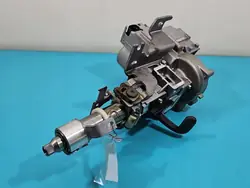 Direção Elétrica 8200741585 J84 Renault Scenic II