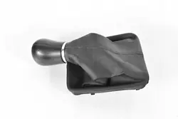 Växelspak Volkswagen Golf VII MK7