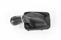 Bouton de Changement de Vitesses Volkswagen Golf VII MK7