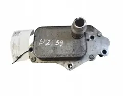 Oliefilterbevestiging OEM 55599943 voor Opel Astra J
