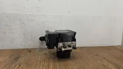ABS-pump Ford Focus MK3 OEM BV61-2C405-AL