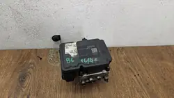 Pompe ABS Ford Focus MK3 OEM BV61-2C405-AL