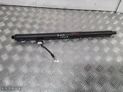 Tesla Model Y bakluckestötdämpare OEM 150060120b
