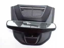 Innerspegel OEM 3G0857511AN Ford
