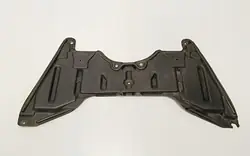 Nissan 350Z Roadster Underbody Shield OEM 75881CD000
