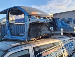 OEM 6V0 framstötfångare för Skoda Fabia Mk3 (NJ)