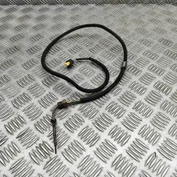 Sensor de temperatura de escape MERCEDES-BENZ CLA COUPE 2.14L A0009058105