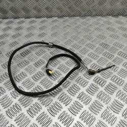 Sensore di temperatura dei gas di scarico MERCEDES-BENZ CLA COUPE 2.14L A0009058105
