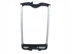 OEM 3268 Panoramakaton Verho Peugeot 508:lle