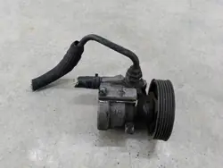 Bomba de dirección asistida OEM POMPA WSPOMAGANIA OPEL MOVANO A 2.5 CDTI