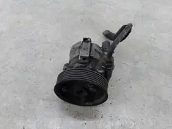 Pompe de direction assistée OEM POMPA WSPOMAGANIA OPEL MOVANO A 2.5 CDTI