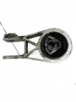 PEUGEOT BOXER II 2.2 HDI Vaihteiston Tuki 1363377080