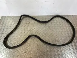 2022 Jeep Grand Cherokee WL Joint de hayon FOB32464