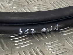 2022 Jeep Grand Cherokee WL Joint de hayon FOB32464