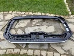 Cadre de hayon chromé Mercedes 447 Lift V Class OEM