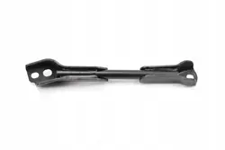 Bras de Support Droit L8B2106K12AA Land Rover Defender II