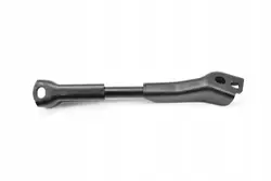 Bras de Support Droit L8B2106K12AA Land Rover Defender II