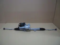 Direção elétrica OEM 9823964780 - Citroen