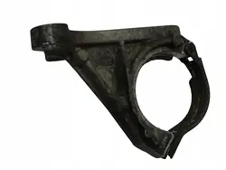 Renault OE 8200187544 Support Demi-arbre Occasion