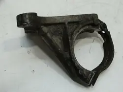 Renault OE 8200187544 Support Demi-arbre Occasion