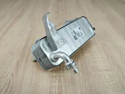 Refrigerador de óleo caixa OEM 8514515 para BMW 2.0D