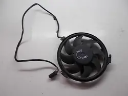 Kylarrubrik AUDI A6 C5 2.7