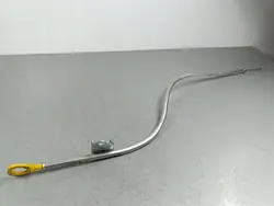 2015 Lexus GS 250 350 300H 450H Varilla de aceite FOB55327