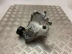 Suporte compressor ar condicionado Mercedes-Benz OEM - Classe C W205