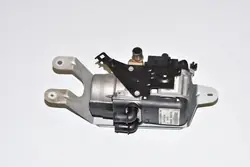 WEBASTO BMW X5 (F15, F85) 6947738