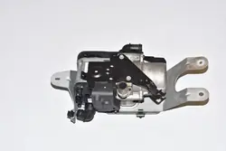 WEBASTO BMW X5 (F15, F85) 6947738