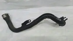 Intercooler-Leitung OEM 144605956R für Renault Arkana 1.3 TCE