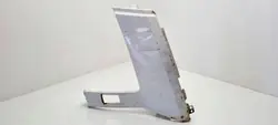 Cubierta faro derecho VW Crafter OEM 9065050288