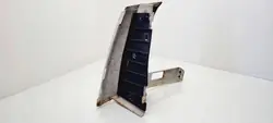 VW Crafter rechte Scheinwerferabdeckung OEM 9065050288