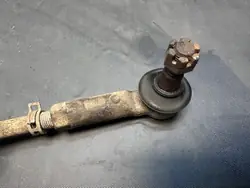 Biellette de direction Toyota OE 455030K130 pour Hilux