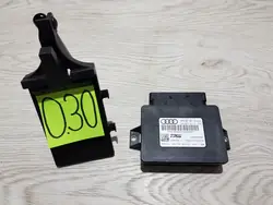 Handbremsmodul OEM 4H0907801G für VW Audi A6 C7