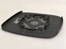 Insert miroir portière gauche OEM 201544 Mercedes Vito