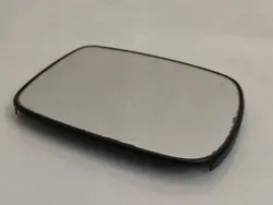 Insert miroir portière gauche OEM 201544 Mercedes Vito