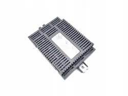 Module de contrôle des feux BMW LCM OEM 6983538 - Occasion