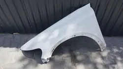 Parafango anteriore sinistro Volvo