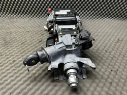 1094265 Electric Steering Column BMW X5 E53 OEM