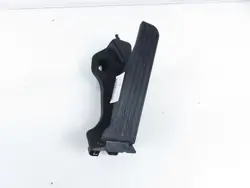 Gaspedalpotentiometer OEM 1K1723503R für VW Tiguan