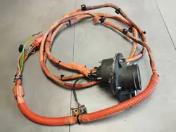 Cable de carga Mercedes Clase B W246 OEM A2423418801