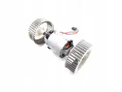 Ventilador Mercedes-Benz Classe S OEM 0130101504