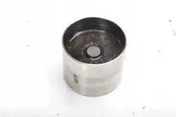 Porsche Venttiililasi OEM 201459 924 2.5 S 8V:lle