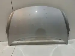 Framhuv Front Hyundai i30 II 12-16 OEM 66400-A5000