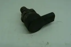 Regulador presión combustible OEM 057130764H Audi A4 B8