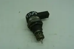 Regulador pressão combustível OEM 057130764H Audi A4 B8