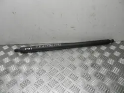 Gasfeder Tesla OEM 1500602-00-A für Model Y 2022