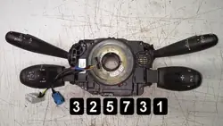 Interruptor Peugeot OEM AM-325731 para 3008 2010